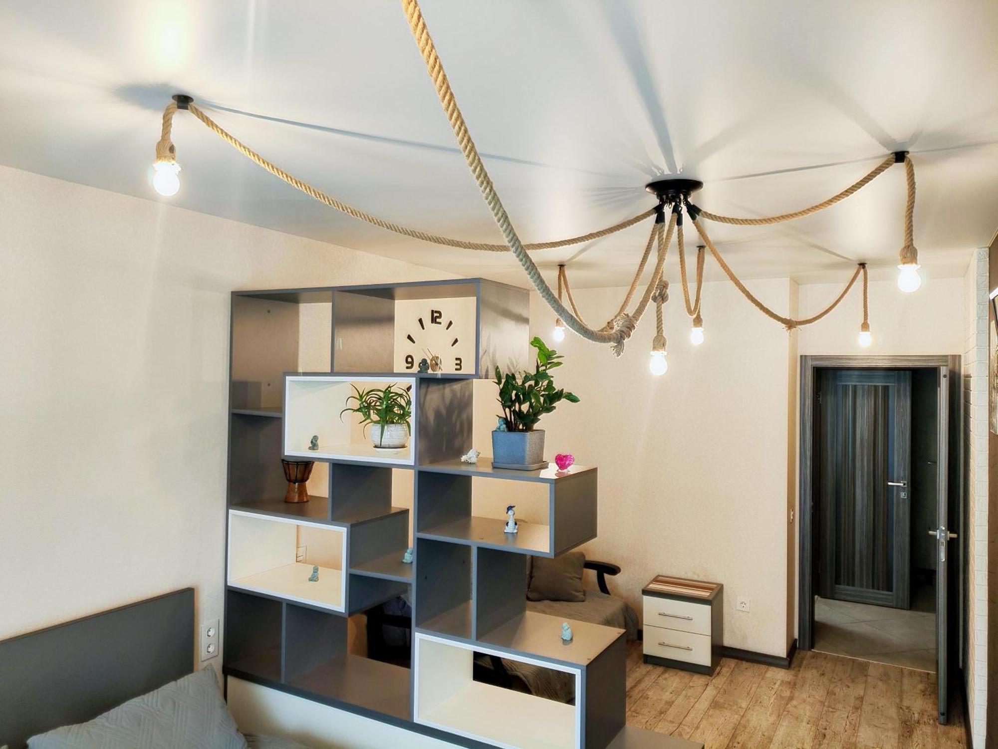 Арт-Де-Львів Apartman Kültér fotó